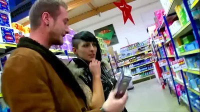 JAVHD