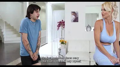 JAVHD
