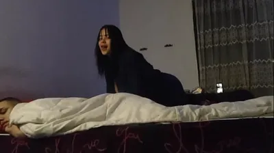 JAVHD