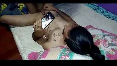JAVHD
