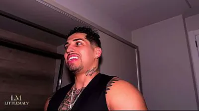 JAVHD