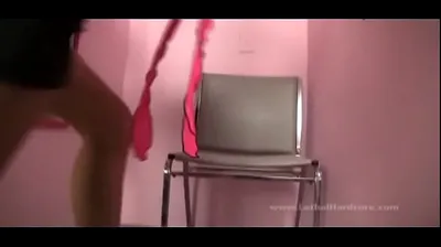 JAVHD