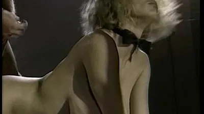 JAVHD