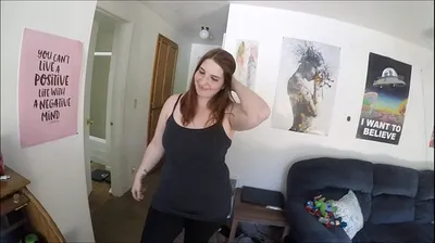 JAVHD
