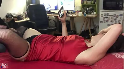 JAVHD