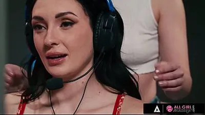 JAVHD