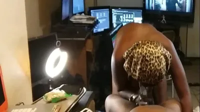 JAVHD