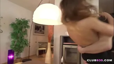 JAVHD