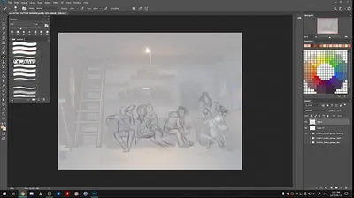 JAVHD