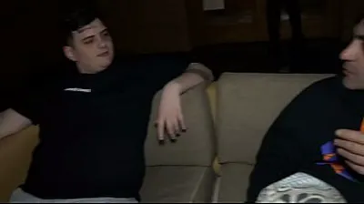 JAVHD