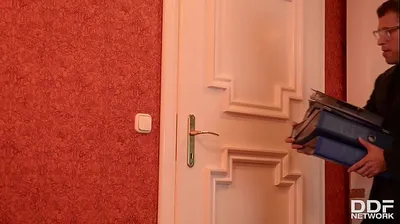 JAVHD