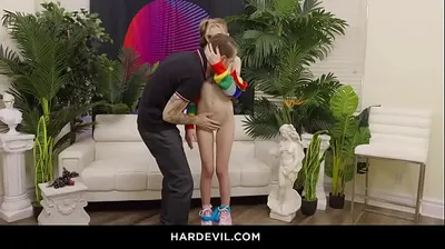 JAVHD