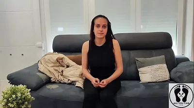 JAVHD