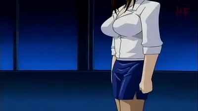 JAVHD