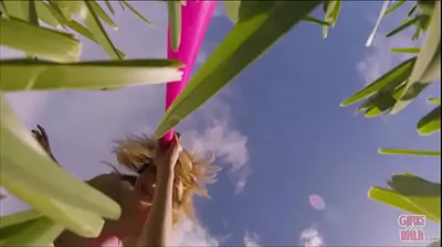 JAVHD
