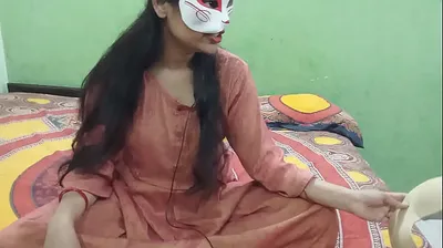 JAVHD