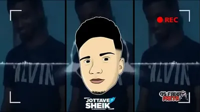 JAVHD