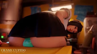 JAVHD