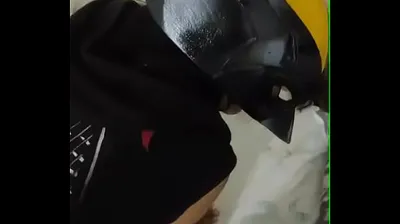 JAVHD
