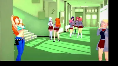 JAVHD