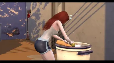 JAVHD