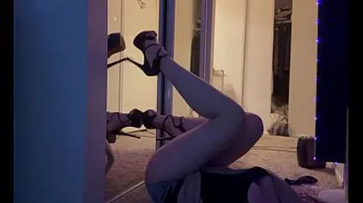 JAVHD