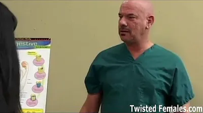 JAVHD