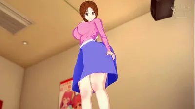 JAVHD
