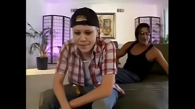JAVHD