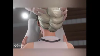 JAVHD