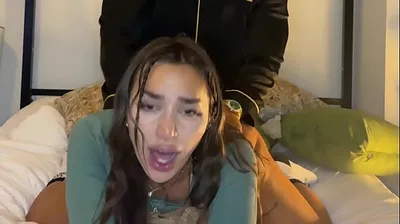 JAVHD