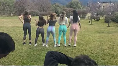 JAVHD