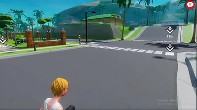 JAVHD