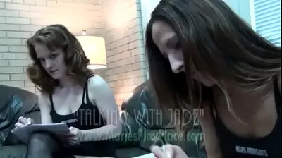 JAVHD