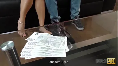 JAVHD