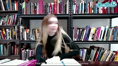 JAVHD