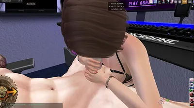 JAVHD