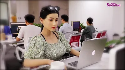 JAVHD