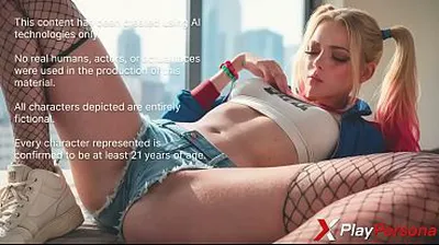 JAVHD