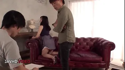 JAVHD