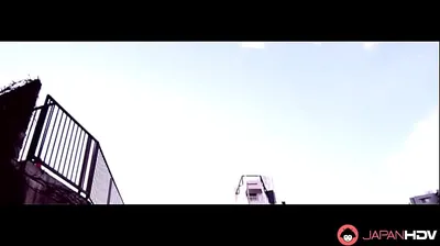 JAVHD