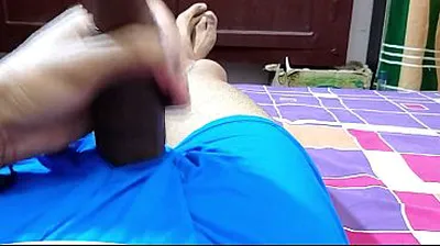 JAVHD