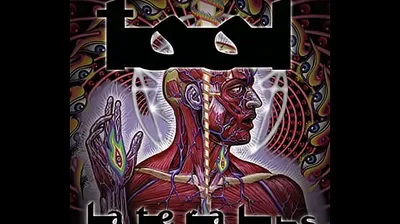 JAVHD