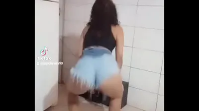 JAVHD