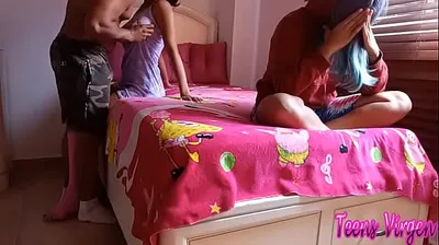 JAVHD