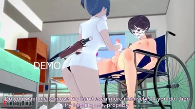 JAVHD