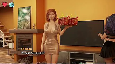 JAVHD