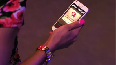 JAVHD