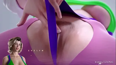 JAVHD