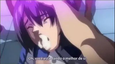 JAVHD